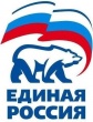 Съезд Партии «Единая Россия»
